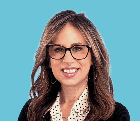 The Week in Digital Wealth Will Not Run This Week–Instead Obituary for Tina C. Powell