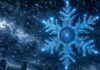 AI EDUCATION: What Is Snowflake?