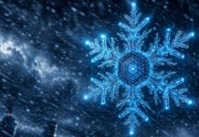 AI EDUCATION: What Is Snowflake?