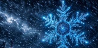 AI EDUCATION: What Is Snowflake?