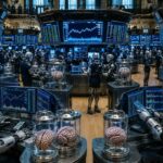 AI EDUCATION: What Is Cognitive Finance?