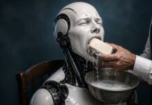 AI EDUCATION: What Is AI Asset Management?