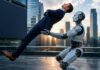 AI EDUCATION: What Is Zero Trust?