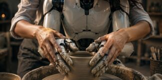 AI & Finance™ | News for the Week Ending 7/17/26