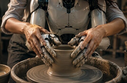 AI & Finance™ | News for the Week Ending 7/17/26