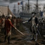 AI & Finance™ | News for the Week Ending 7/3/26