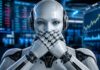 AI & Finance™ | News for the Week Ending 7/10/26