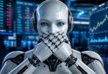 AI & Finance™ | News for the Week Ending 7/10/26
