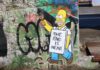 The Lead: This Week’s Buzzwords; Existential Threats
