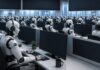 AI EDUCATION: What Is Agentic VoIP?
