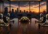 AI & Finance™ | News for the Week Ending 8/14/26