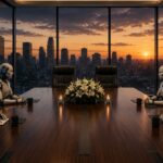 AI & Finance™ | News for the Week Ending 8/14/26