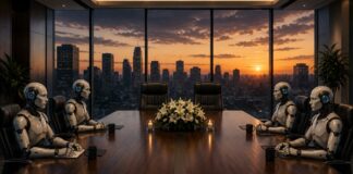 AI & Finance™ | News for the Week Ending 8/14/26