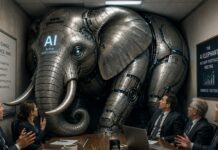 AI & Finance™ | News for the Week Ending 8/28/26
