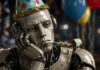 AI & Finance™ | News for the Week Ending 8/7/26