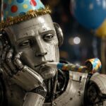 AI & Finance™ | News for the Week Ending 8/7/26