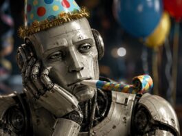 AI & Finance™ | News for the Week Ending 8/7/26