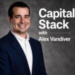 Powered Land: Why Data Centers Draw So Much Electricity, and Why Capital Keeps Chasing Them Anyway
