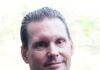 Prudential Advisors Adds $110 Million New Jersey Practice