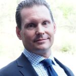 Prudential Advisors Adds $110 Million New Jersey Practice