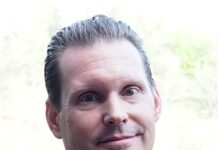 Prudential Advisors Adds $110 Million New Jersey Practice