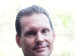 Prudential Advisors Adds $110 Million New Jersey Practice
