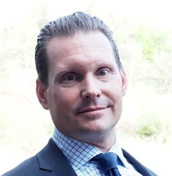 Prudential Advisors Adds $110 Million New Jersey Practice