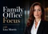 Pinhooking- The tax-advantaged alternative investment most family offices have never heard of