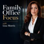 What Family Offices Should Learn from Dolly Parton