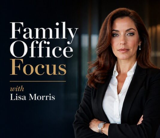 What Family Offices Should Learn from Dolly Parton