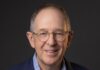 Stephen Langlois, Who Led Fidelity’s eMoney Acquisition, Joins Haven Tower Advisory Board