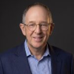 Stephen Langlois, Who Led Fidelity’s eMoney Acquisition, Joins Haven Tower Advisory Board