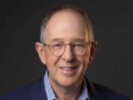 Stephen Langlois, Who Led Fidelity’s eMoney Acquisition, Joins Haven Tower Advisory Board