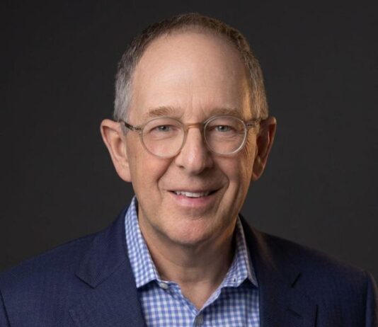 Stephen Langlois, Who Led Fidelity’s eMoney Acquisition, Joins Haven Tower Advisory Board