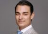 DWN Reality Check: Max DiSesa, Seven Bridges Wealth Advisors