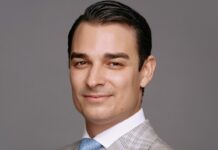 DWN Reality Check: Max DiSesa, Seven Bridges Wealth Advisors