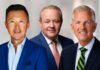 The Wealth Consulting Group Wants Advisors to Have It Both Ways