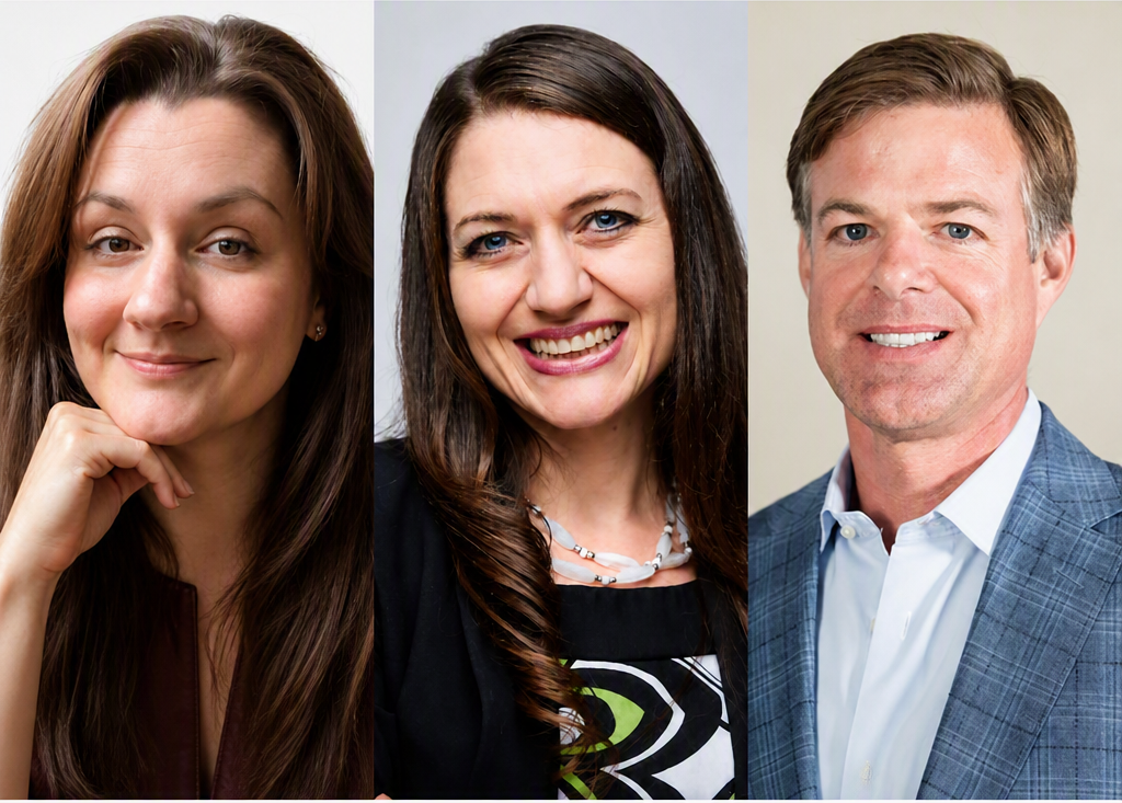 PRI, GPS Leadership Moves Expand Tech-Enabled Retirement Plan Compliance Resources