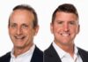 In-House Asset Management Platform Tops $2 Billion at TAG Advisors