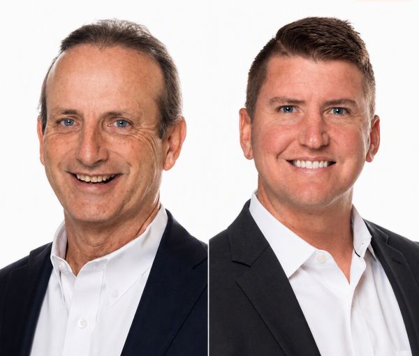 Tag Advisors