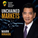 The Accredited Investor Rule Is Failing America—Here’s Why It Matters to You