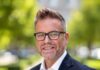 FMG Suite Answers AI and Enterprise Demand by Strengthening Leadership Team