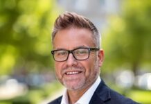 FMG Suite Answers AI and Enterprise Demand by Strengthening Leadership Team