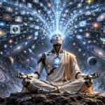 AI EDUCATION: What Is Prompt Engineering?