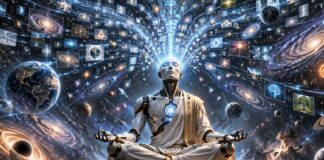AI EDUCATION: What Is Prompt Engineering?