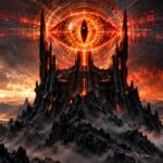AI EDUCATION: What Is MLOps?