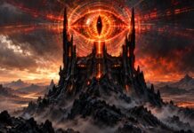 AI EDUCATION: What Is MLOps?