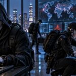 AI & Finance™ | News for the Week Ending 9/18/26