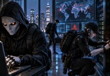 AI & Finance™ | News for the Week Ending 9/18/26