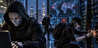 AI & Finance™ | News for the Week Ending 9/18/26